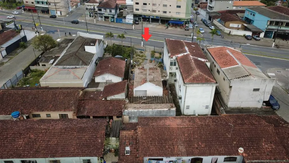 Terreno - Foto 5