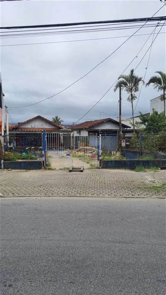 Terreno - Foto 6