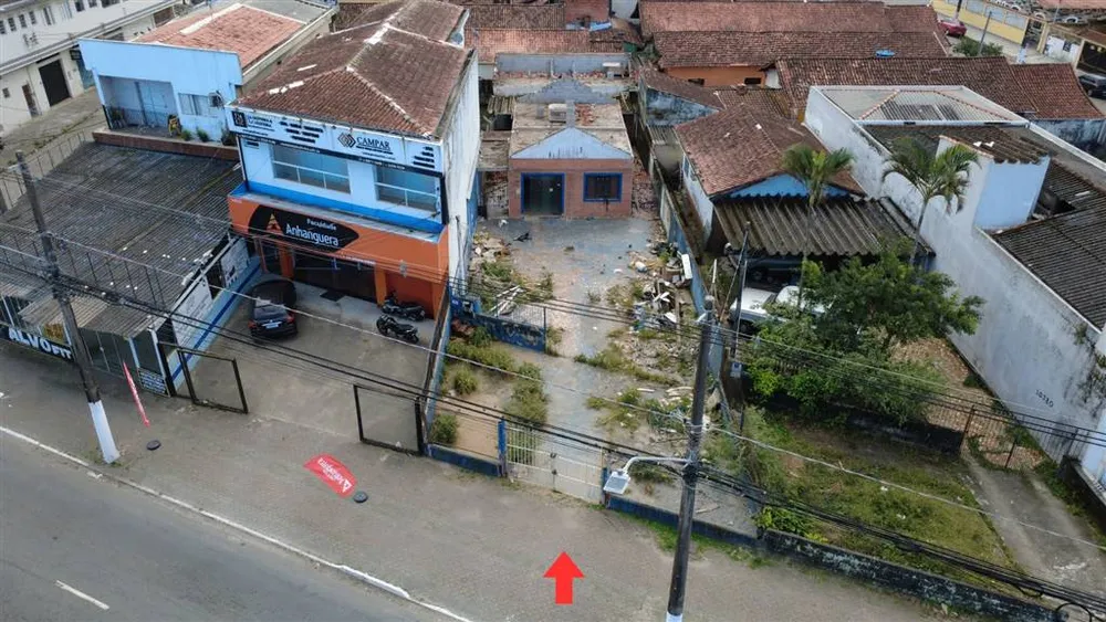 Terreno - Foto 1