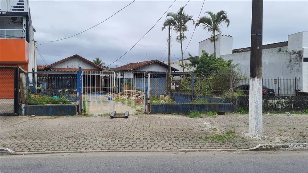 Terreno - Foto 10