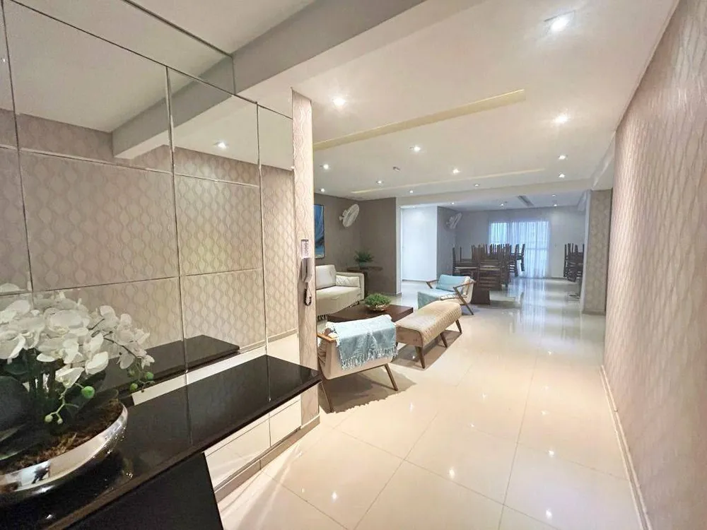 Apartamento, 3 quartos, 128 m² - Foto 6