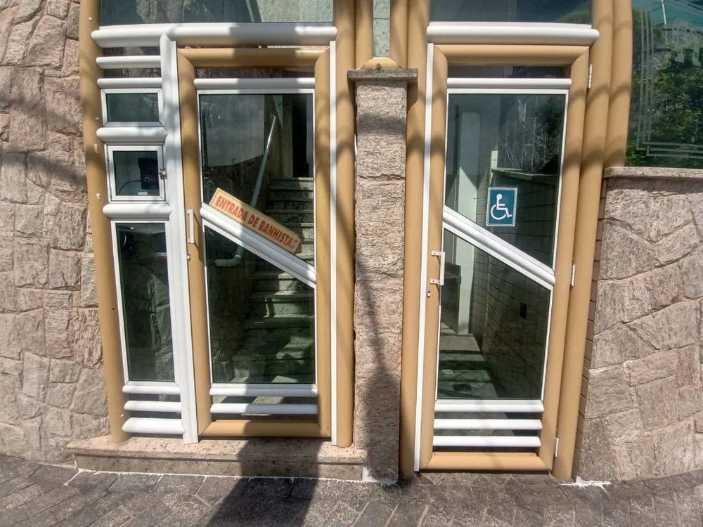 Apartamento, 2 quartos, 88 m² - Foto 10