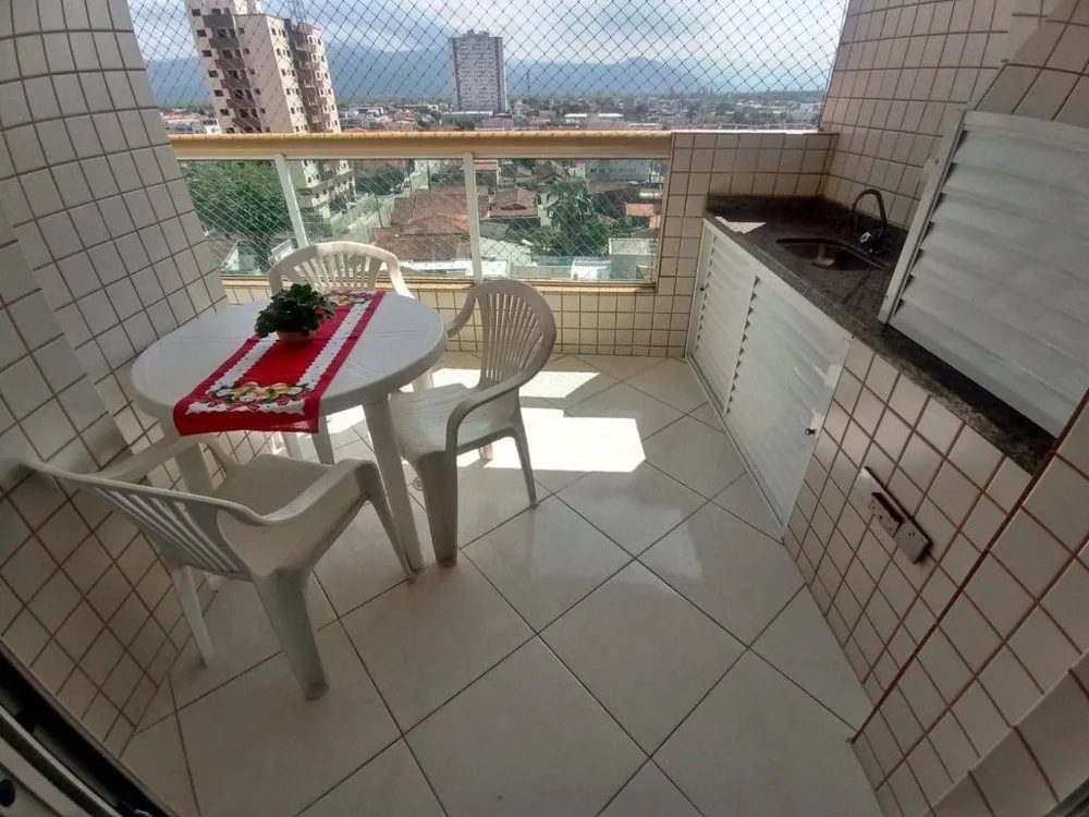 Apartamento, 2 quartos, 88 m² - Foto 12