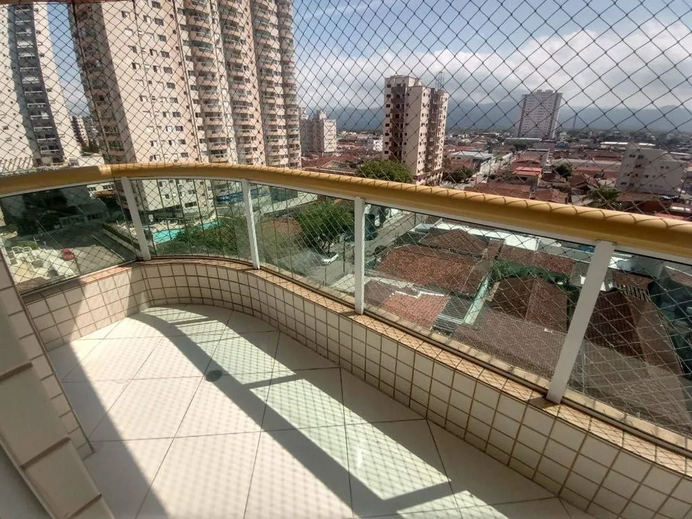 Apartamento, 2 quartos, 88 m² - Foto 11