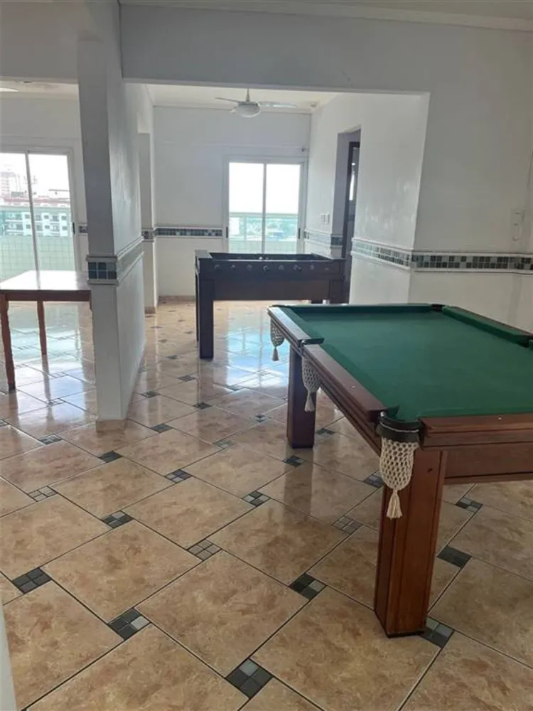 Apartamento, 1 quarto, 32 m² - Foto 4