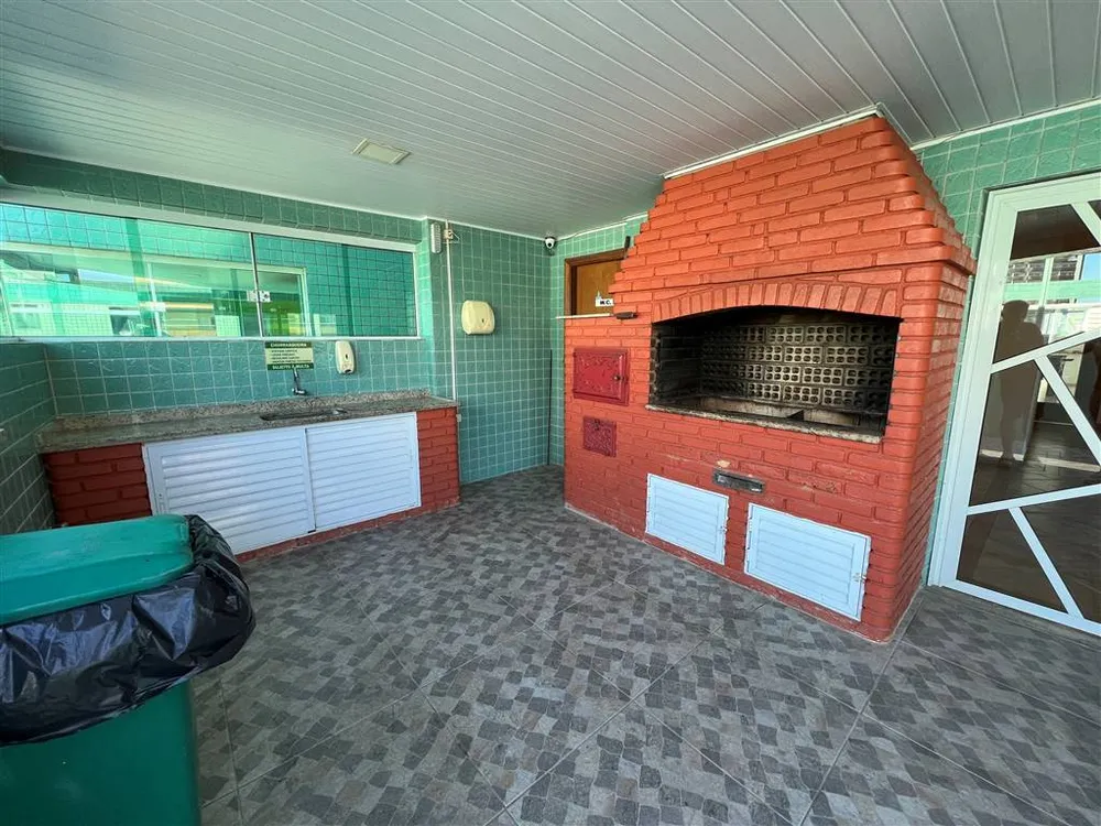 Apartamento, 1 quarto, 32 m² - Foto 10
