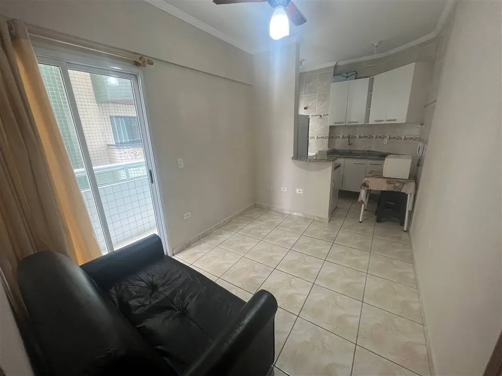 Apartamento, 1 quarto, 32 m² - Foto 11