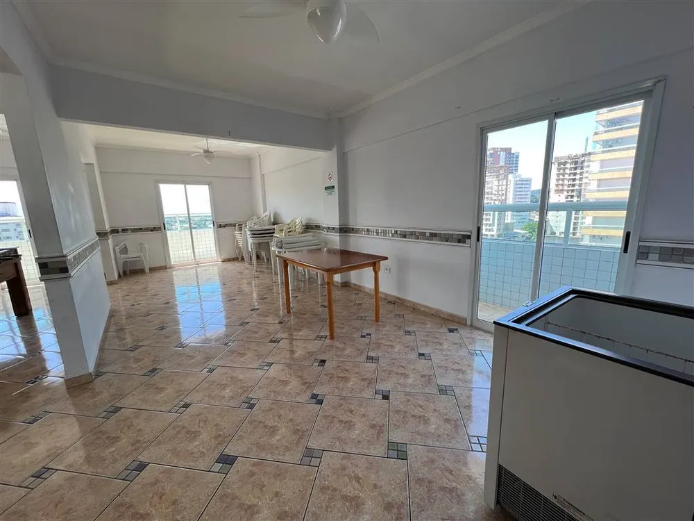 Apartamento, 1 quarto, 32 m² - Foto 5