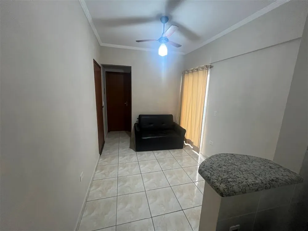 Apartamento, 1 quarto, 32 m² - Foto 13