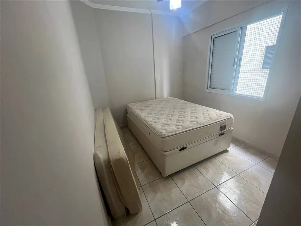 Apartamento, 1 quarto, 32 m² - Foto 16
