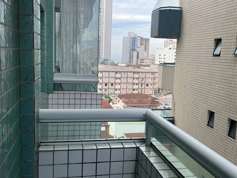Apartamento, 1 quarto, 32 m² - Foto 15
