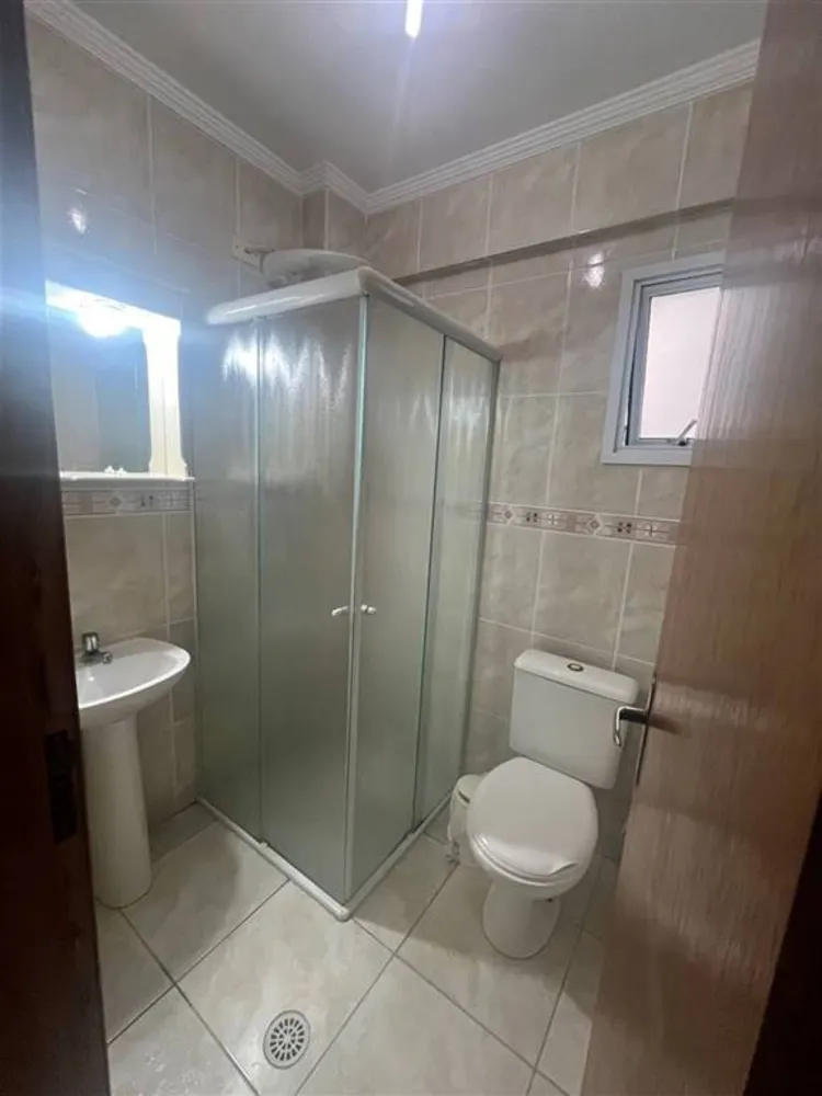 Apartamento, 1 quarto, 32 m² - Foto 14