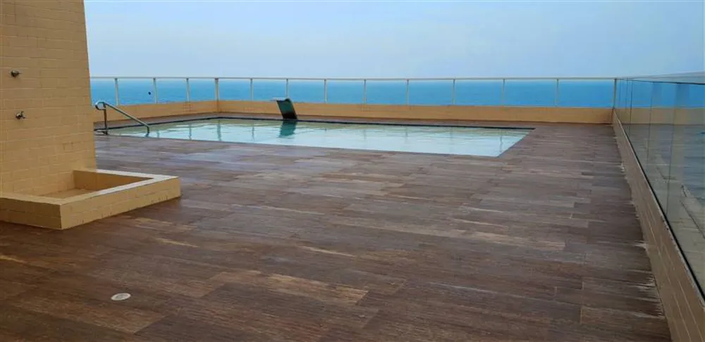 Apartamento, 1 quarto, 63 m² - Foto 15