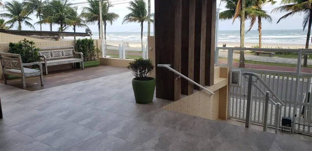Apartamento, 1 quarto, 63 m² - Foto 11