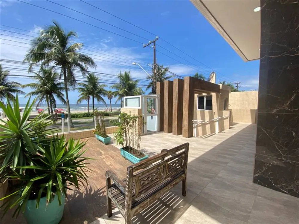 Apartamento, 1 quarto, 63 m² - Foto 10