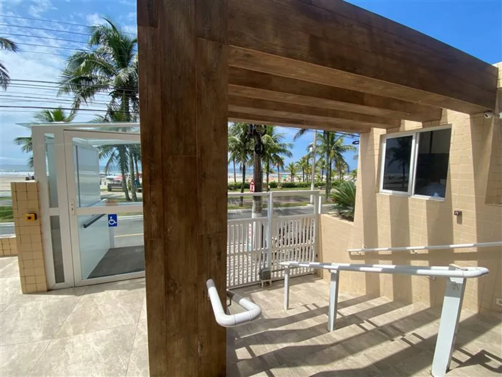 Apartamento, 1 quarto, 63 m² - Foto 9