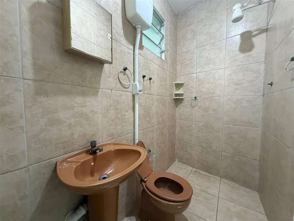 Sala-Conjunto, 188 m² - Foto 12