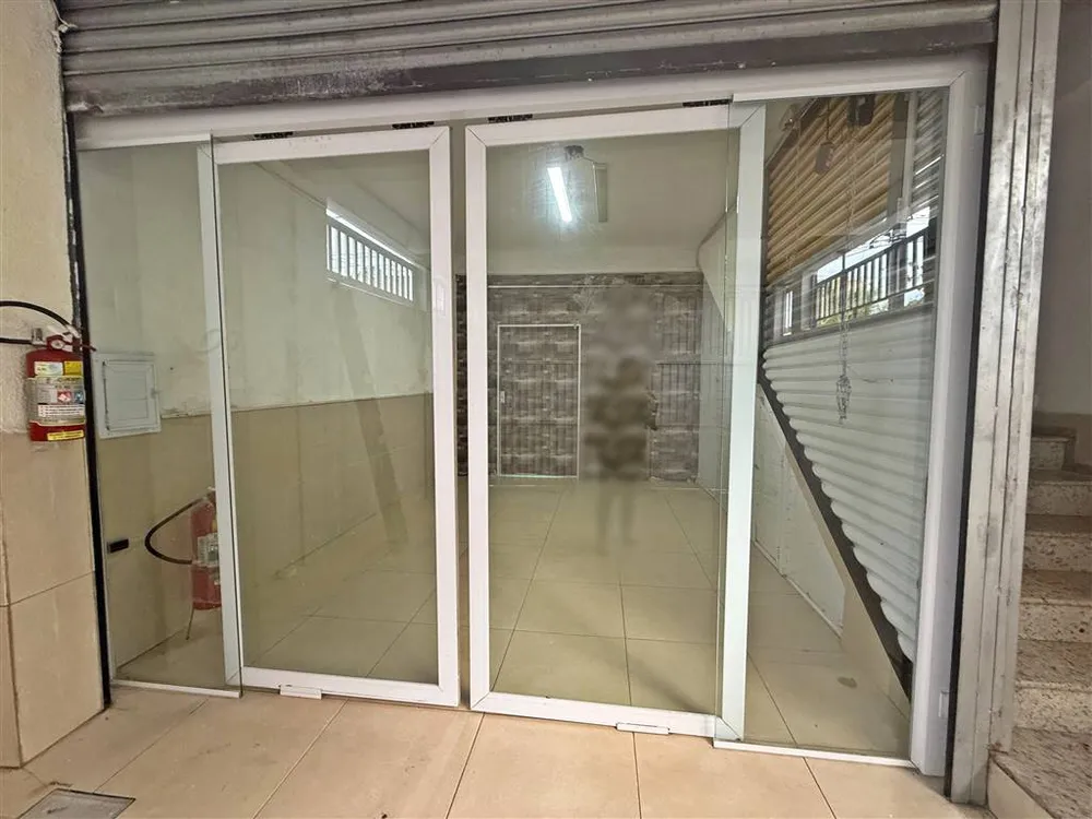 Sala-Conjunto, 188 m² - Foto 8