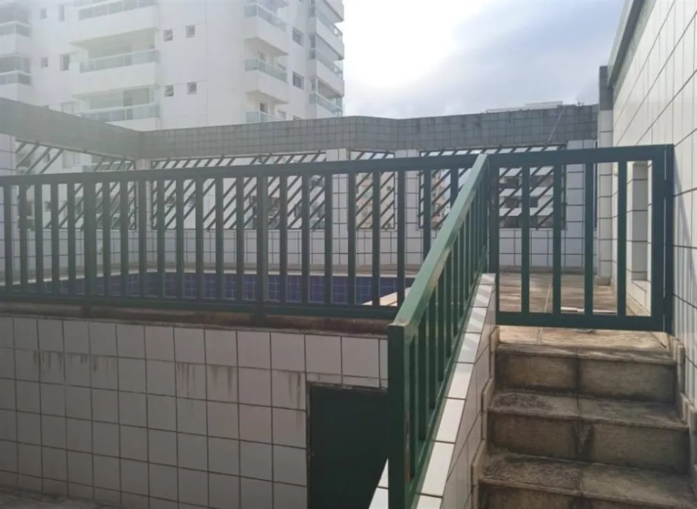 Cobertura, 4 quartos, 192 m² - Foto 3