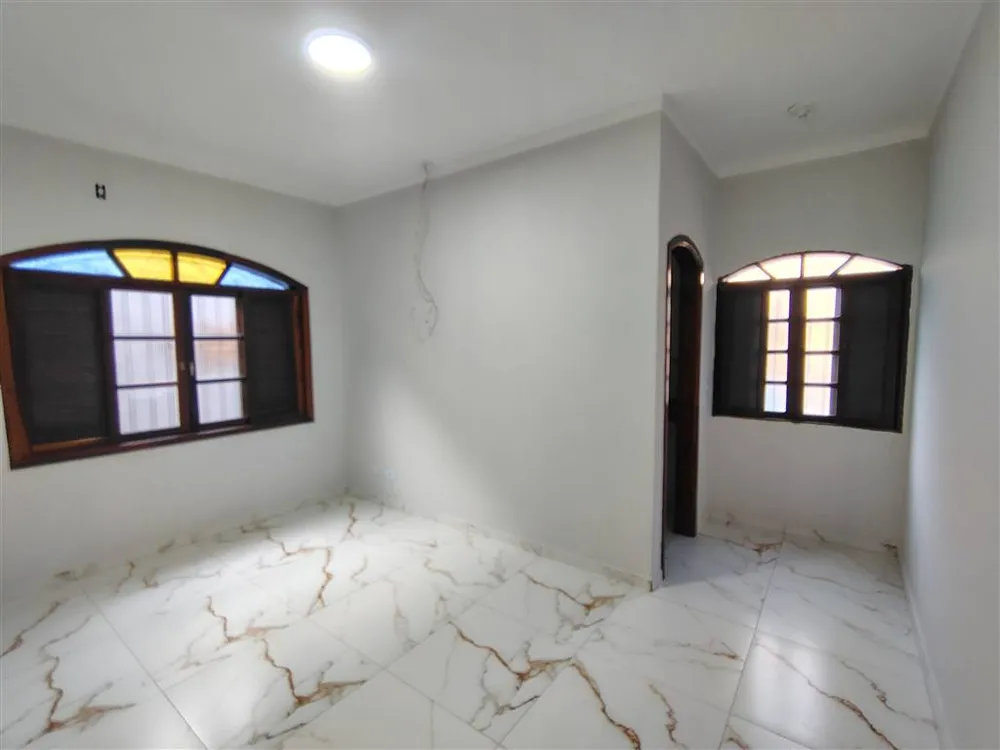 Casa, 2 quartos, 108 m² - Foto 9