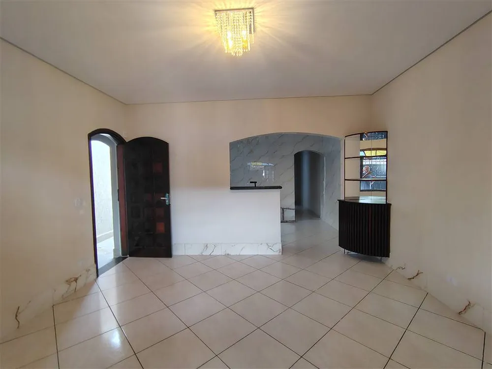 Casa, 2 quartos, 108 m² - Foto 4