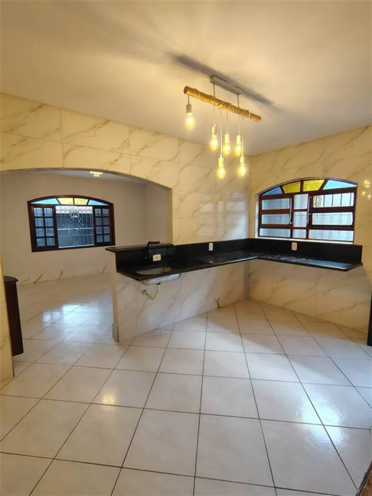 Casa, 2 quartos, 108 m² - Foto 6