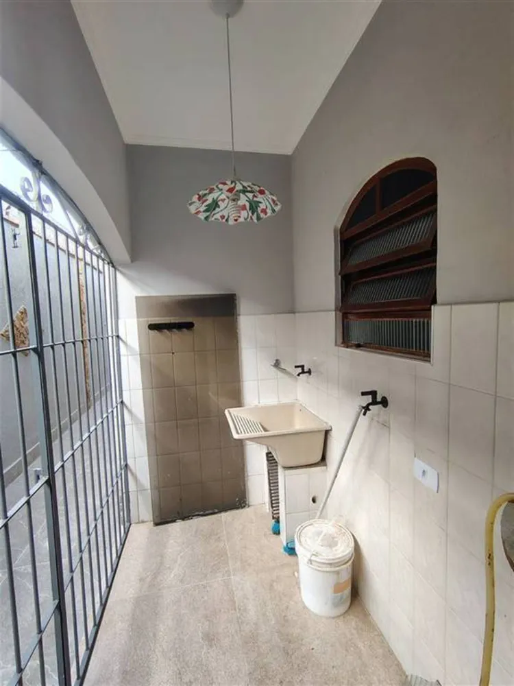 Casa, 2 quartos, 108 m² - Foto 4