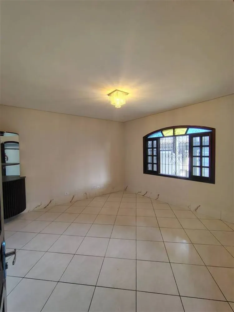 Casa, 2 quartos, 108 m² - Foto 2