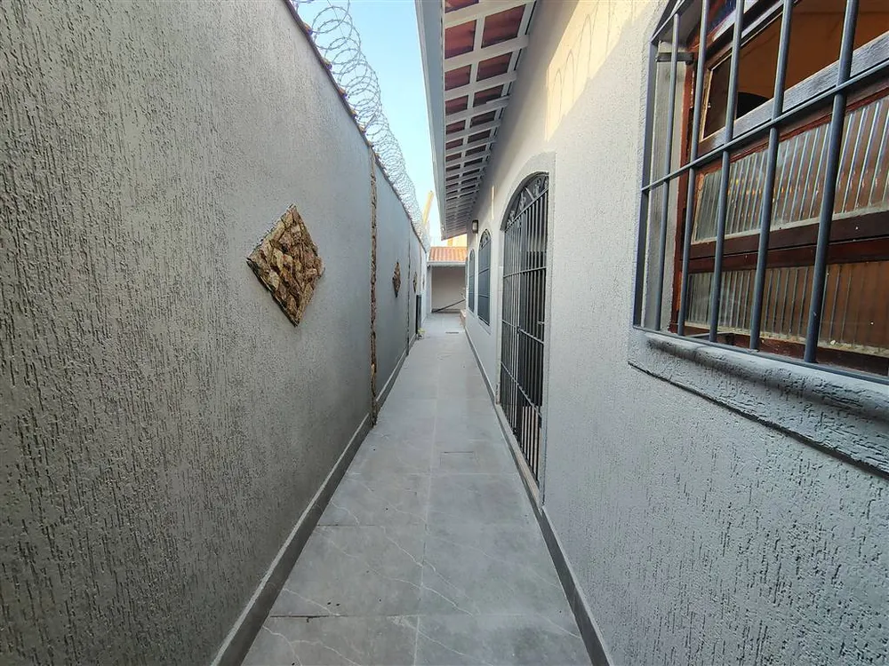 Casa, 2 quartos, 108 m² - Foto 3