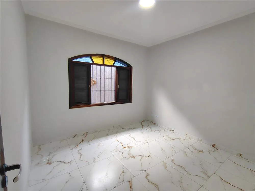 Casa, 2 quartos, 108 m² - Foto 1