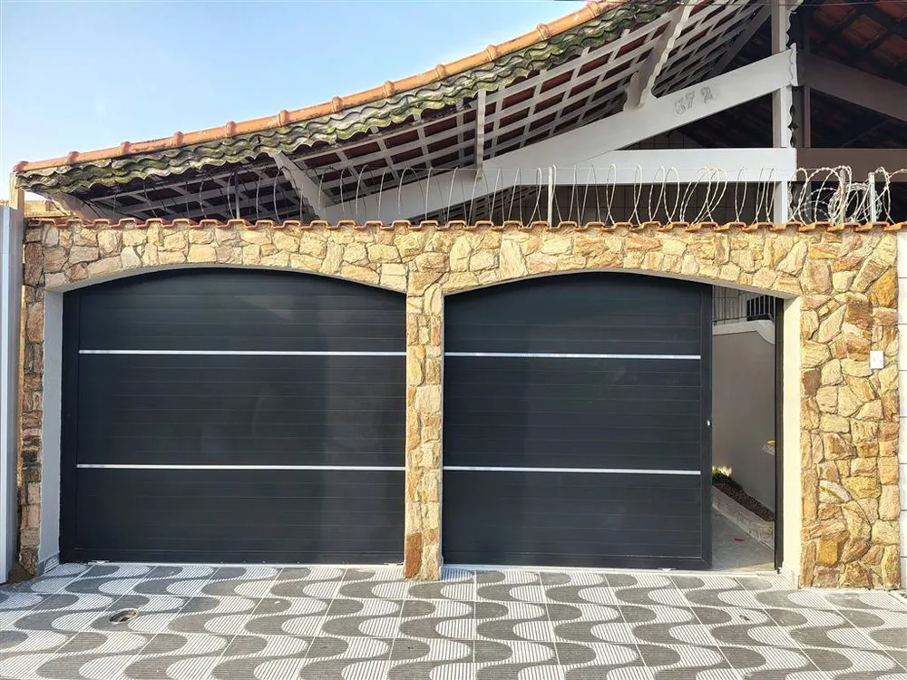 Casa, 2 quartos, 108 m² - Foto 12