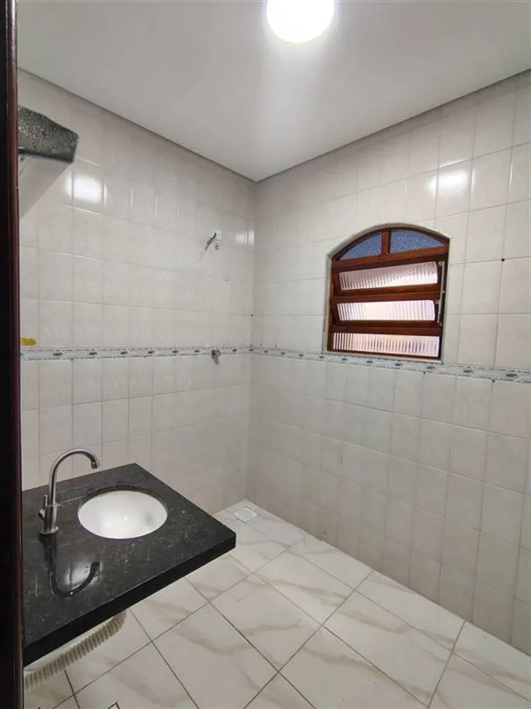 Casa, 2 quartos, 108 m² - Foto 7
