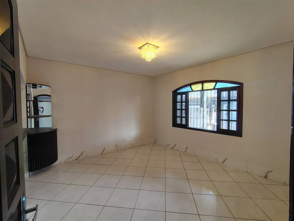 Casa, 2 quartos, 108 m² - Foto 3