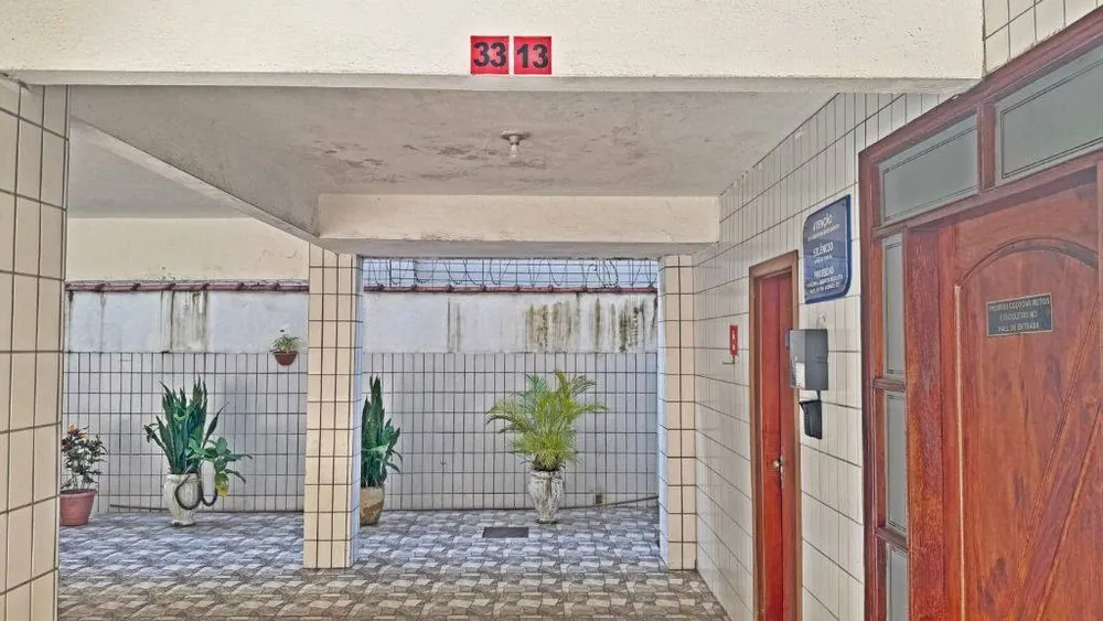 Apartamento, 1 quarto, 43 m² - Foto 4