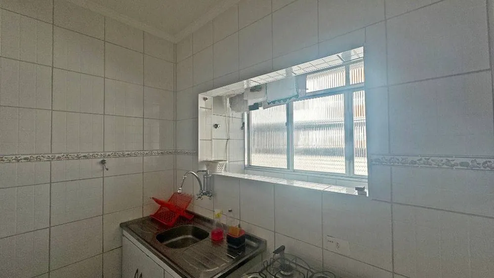 Apartamento, 1 quarto, 43 m² - Foto 5