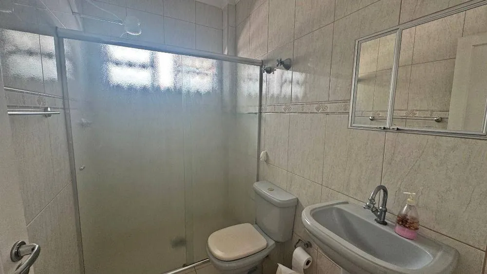 Apartamento, 1 quarto, 43 m² - Foto 6