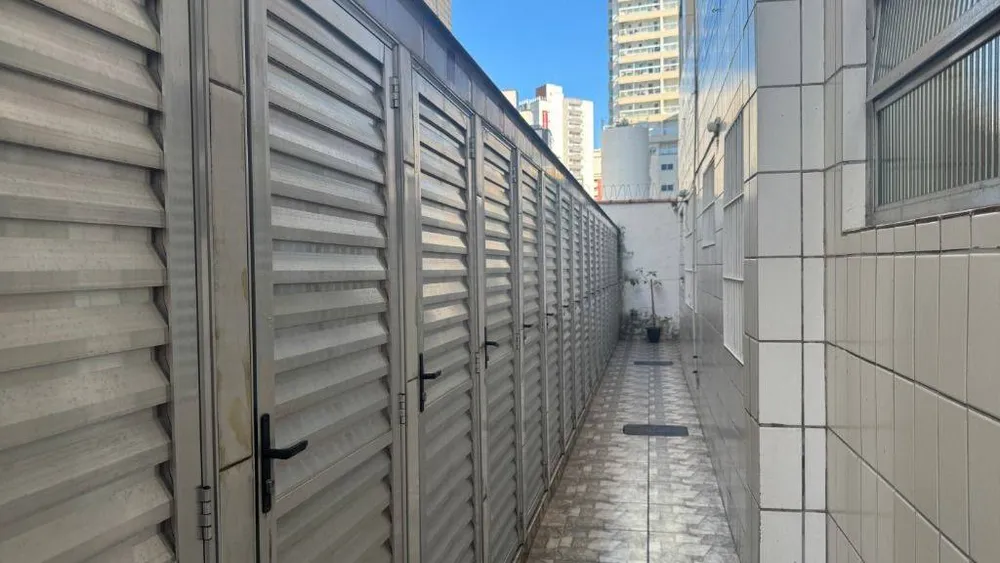 Apartamento, 1 quarto, 43 m² - Foto 9