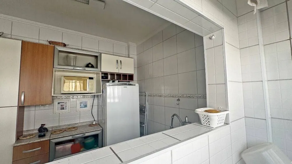 Apartamento, 1 quarto, 43 m² - Foto 1