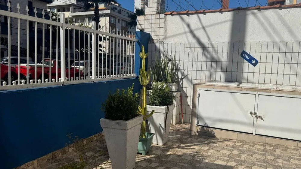 Apartamento, 1 quarto, 43 m² - Foto 15