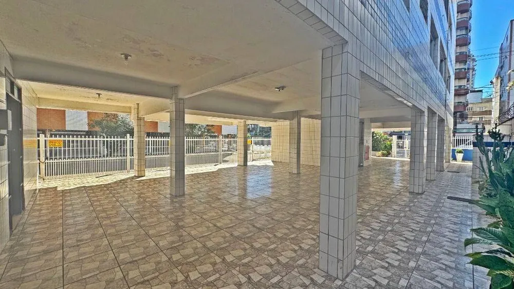 Apartamento, 1 quarto, 43 m² - Foto 8