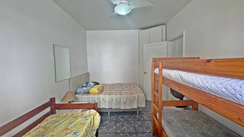 Apartamento, 1 quarto, 43 m² - Foto 8