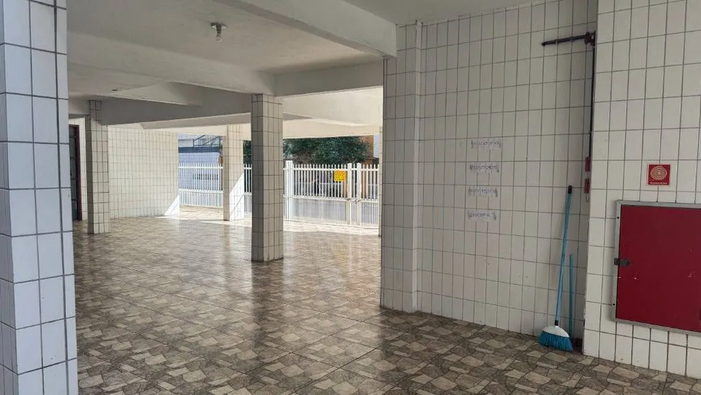 Apartamento, 1 quarto, 43 m² - Foto 3