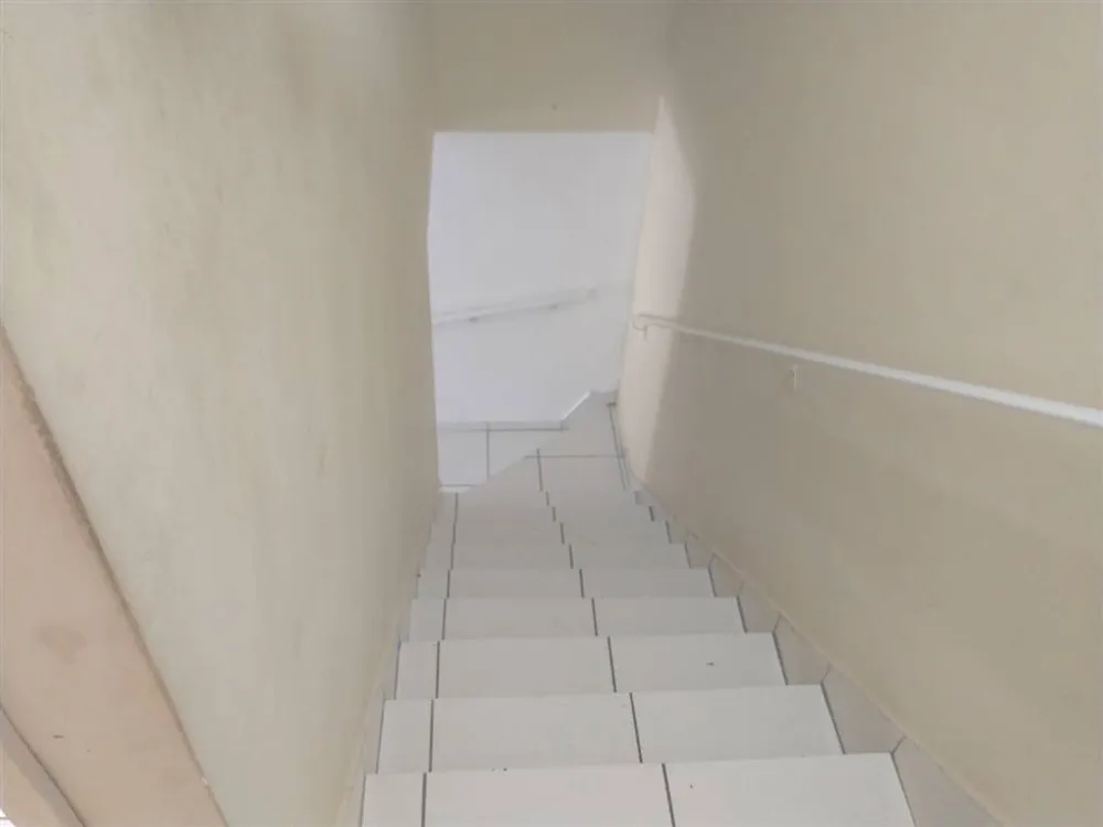 Sobrado, 2 quartos, 85 m² - Foto 6