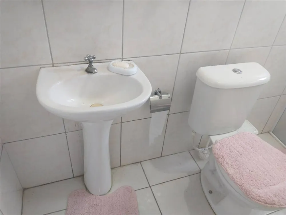 Sobrado, 2 quartos, 85 m² - Foto 8
