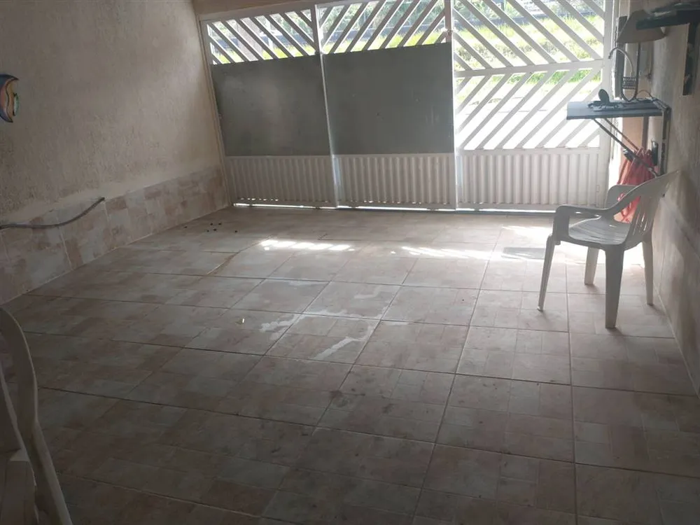 Sobrado, 2 quartos, 85 m² - Foto 2