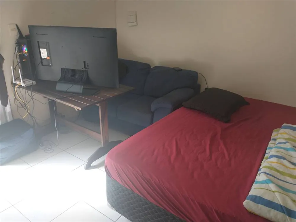 Sobrado, 2 quartos, 85 m² - Foto 12