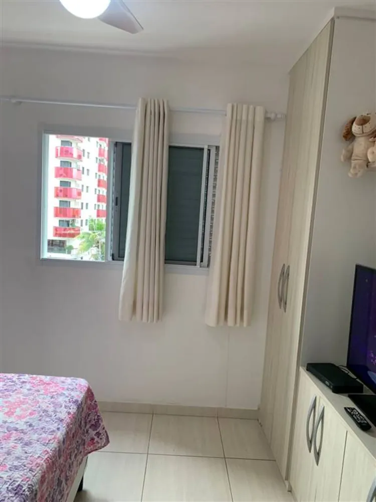 Apartamento, 3 quartos, 103 m² - Foto 8