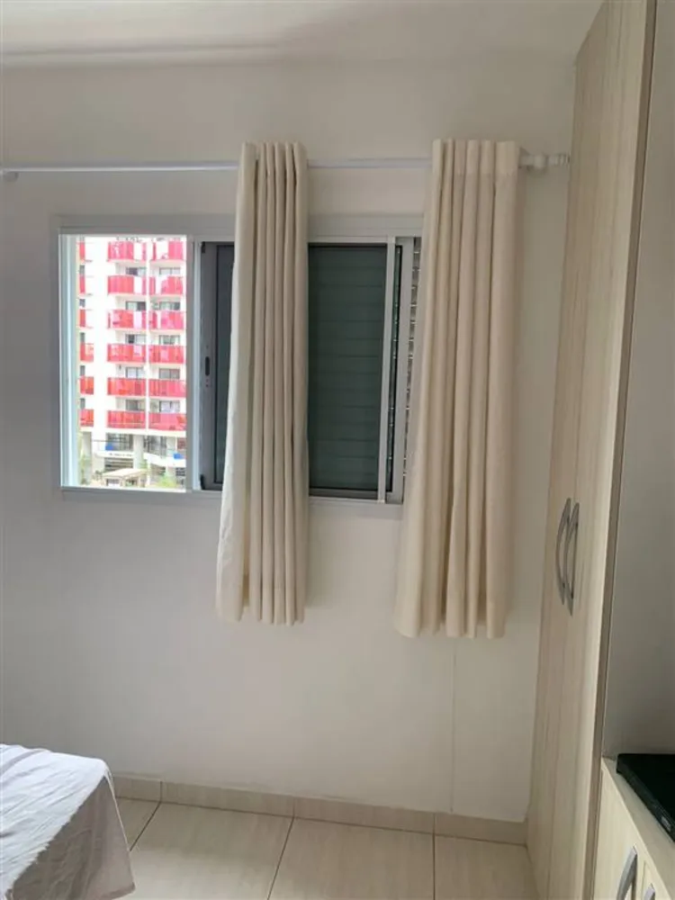 Apartamento, 3 quartos, 103 m² - Foto 7