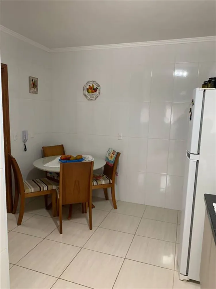 Apartamento, 3 quartos, 103 m² - Foto 4