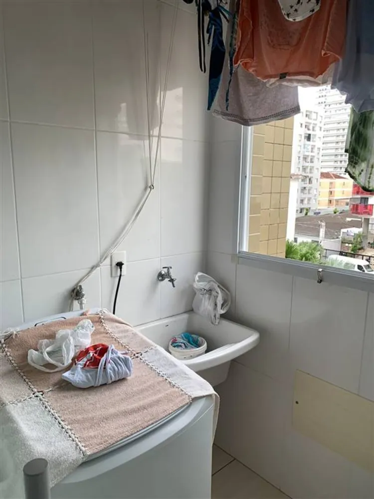 Apartamento, 3 quartos, 103 m² - Foto 1